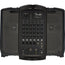 Fender Audio Passport Event PA System S2 375W Speakers
