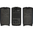 Fender Audio Passport Event PA System S2 375W Speakers