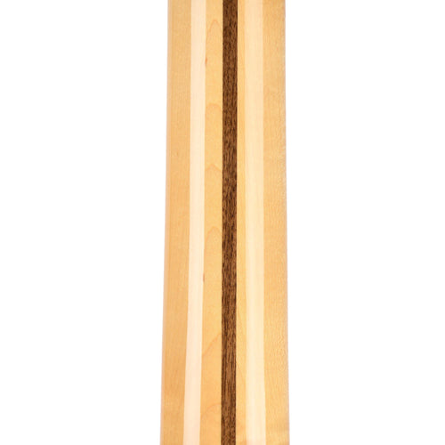 Fender 70th Anniversary Broadcaster Maple Fingerboard Blackguard Blonde