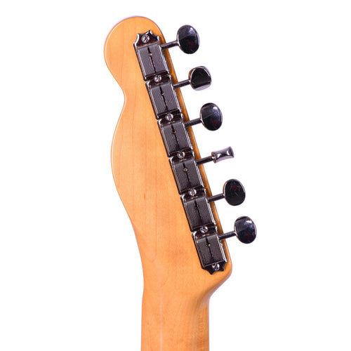 Esquire store acoustic guitar