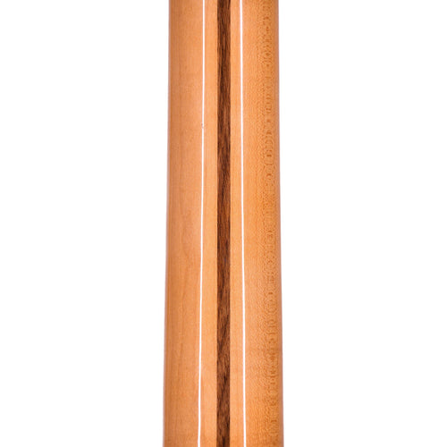 Fender 70th Anniversary Esquire Electric Guitar, 2-Color Sunburst, Maple