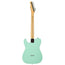 Fender 70th Anniversary Esquire Maple, Surf Green