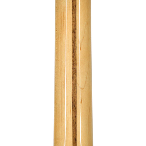 Fender 70th Anniversary Esquire Maple, Surf Green