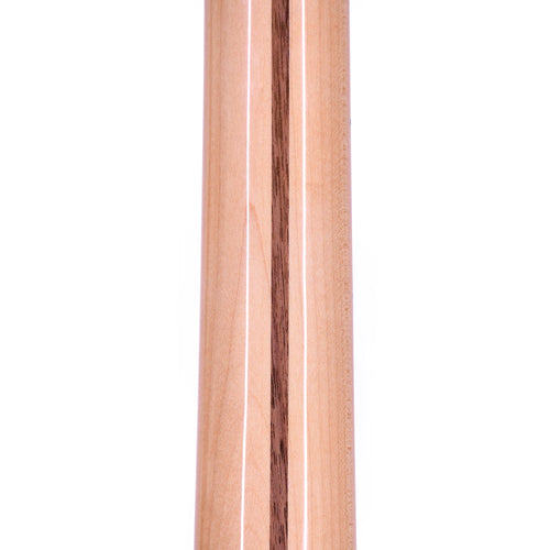 Fender 70th Anniversary Esquire Maple, Lake Placid Blue