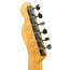 Fender 70th Anniversary Esquire Maple, White Blonde