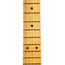 Fender 70th Anniversary Esquire Maple, White Blonde