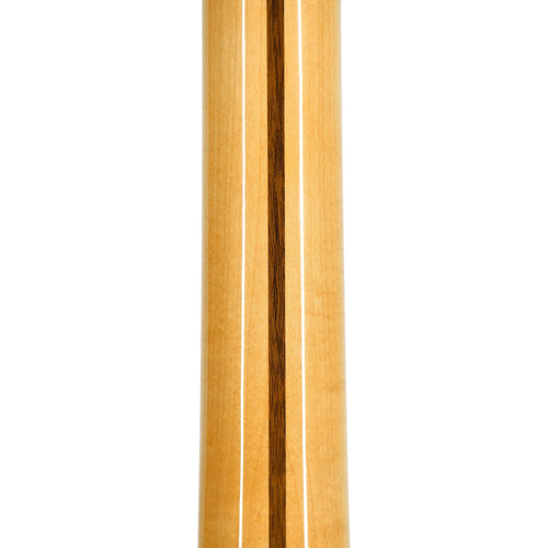 Fender 70th Anniversary Esquire Maple, White Blonde