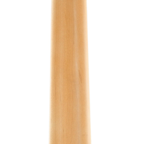 Fender 75th Anniversary Commemorative Jazz Bass Rosewood, 2 Color Bourbon Burst