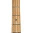 Fender 75th Anniversary Commemorative Precision Bass Maple, 2 Color Bourbon Burst