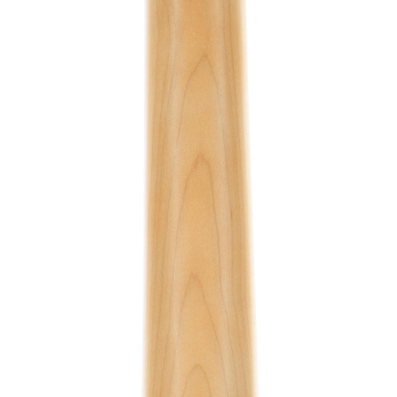 Fender 75th Anniversary Commemorative Precision Bass Maple, 2 Color Bourbon Burst
