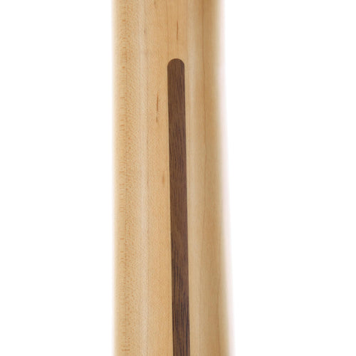 Fender 75th Anniversary Commemorative Stratocaster Maple, 2 Color Bourbon Burst