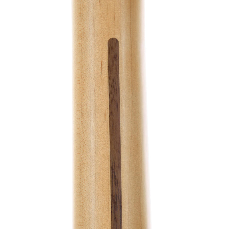 Fender 75th Anniversary Commemorative Stratocaster Maple, 2 Color Bourbon Burst