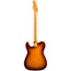Fender 75th Anniversary Commemorative Telecaster Maple, 2 Color Bourbon Burst