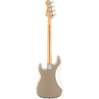 Fender 75th Anniversary Precision Bass Maple, Diamond Anniversary