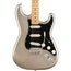 Fender 75th Anniversary Stratocaster Maple, Diamond Anniversary