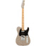 Fender 75th Anniversary Telecaster Maple, Diamond Anniversary