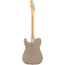 Fender 75th Anniversary Telecaster Maple, Diamond Anniversary