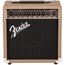 Fender Acoustasonic 15 - 120V