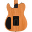 Fender Acoustasonic Player Telecaster Rosewood, Arctic White