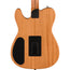 Fender Acoustasonic Player Telecaster Rosewood, Brushed Black