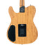 Fender Acoustasonic Player Telecaster Rosewood, Butterscotch Blonde