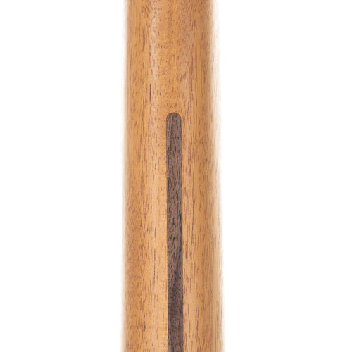 Fender Acoustasonic Player Telecaster Rosewood, Butterscotch Blonde