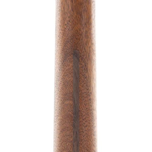 Fender Acoustasonic Player Telecaster Acoustic Guitar Rosewood, Shadow Burst