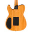 Fender American Acoustasonic Telecaster, Black