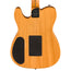 Fender American Acoustasonic Telecaster, Natural