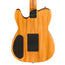 Fender American Acoustasonic Telecaster, Sunburst