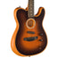 Fender American Acoustasonic Telecaster, Sunburst