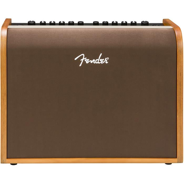 Fender Acoustic 100 120V