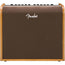 Fender Acoustic 200 - 120V Acoustic Amp