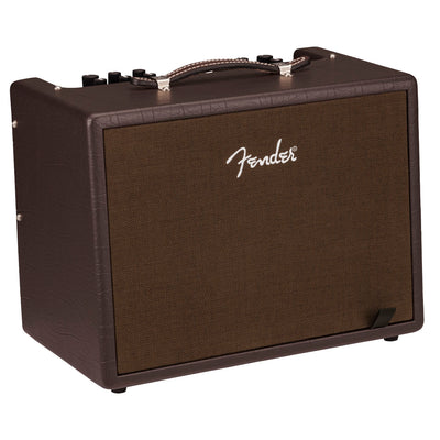 Fender Acoustic Junior