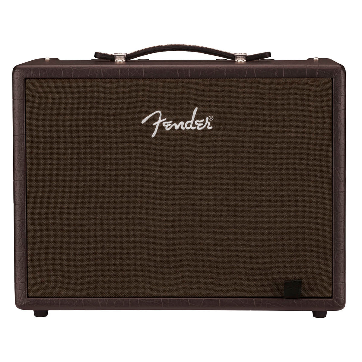 Fender Acoustic Junior