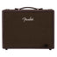 Fender Acoustic Junior
