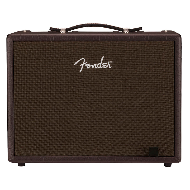 Fender Acoustic Junior