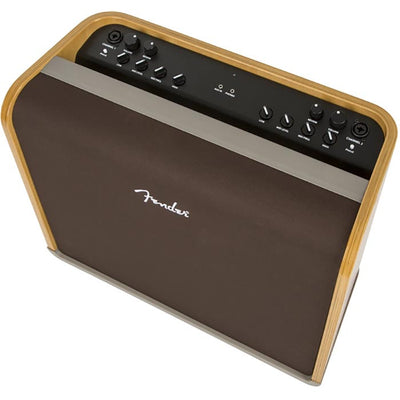 Fender Acoustic Pro - 120V