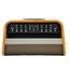 Fender Acoustic SFX - 120V