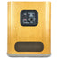 Fender Acoustic SFX - 120V