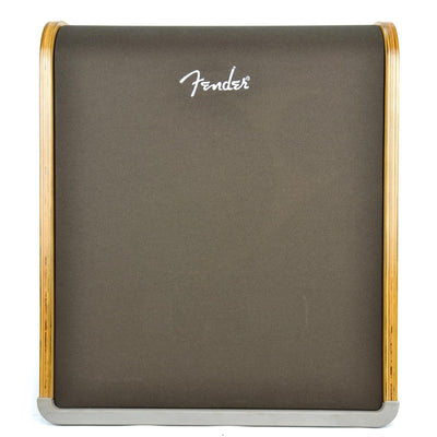 Fender Acoustic SFX - 120V
