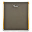 Fender Acoustic SFX - 120V