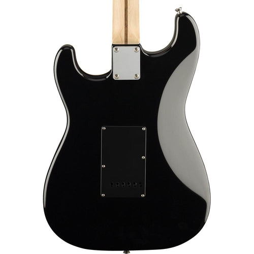 Fender Aerodyne Classic Stratocaster Flame Maple Top Rosewood, 3 Color Sunburst