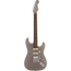Fender Aerodyne Special Stratocaster HSS Electric Guitar, Rosewood Fingerboard, Dolphin Gray