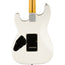 Fender Aerodyne Special Stratocaster Electric Guitar, Rosewood Fingerboard, Bright White