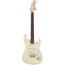 Fender Albert Hammond Jr. Signature Stratocaster - Olympic White