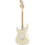 Fender Albert Hammond Jr. Signature Stratocaster - Olympic White