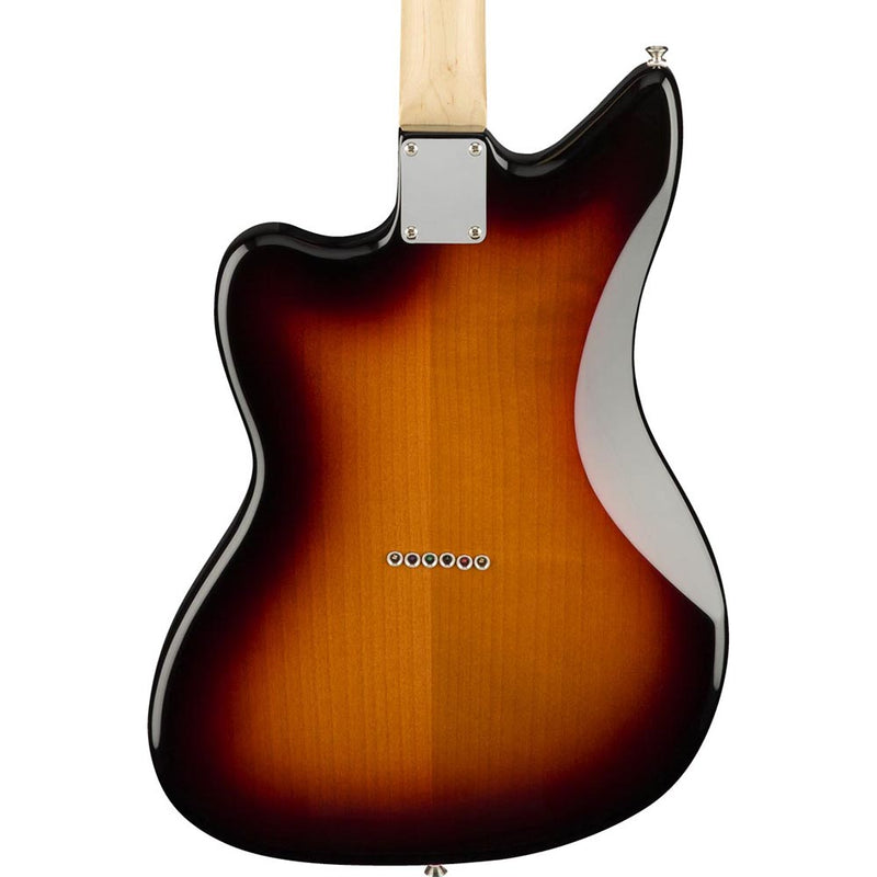 Fender Alternate Reality Electric XII, 3 Color Sunburst