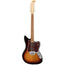 Fender Alternate Reality Electric XII, 3 Color Sunburst