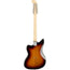 Fender Alternate Reality Electric XII, 3 Color Sunburst